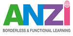 anzi-lms-logo