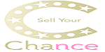 chance-logo