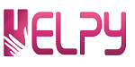 helpy-logo