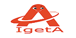 igeta-logo