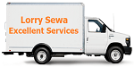 lorry-sewa-excellent-services-logo
