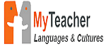 myteacherlanguages-logo