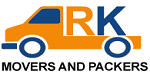 rk-movers-and-packers-logo