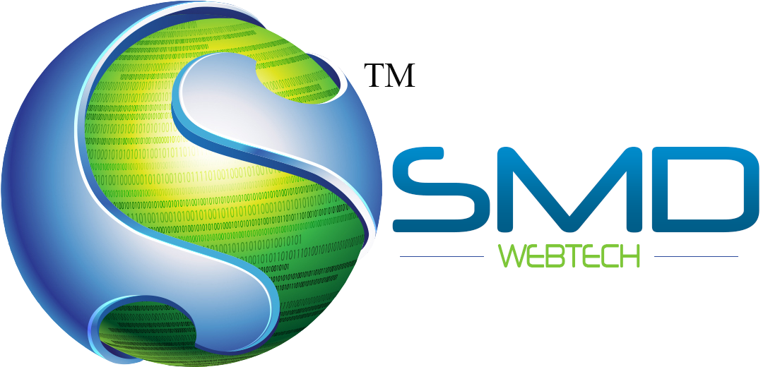 SMD Webtech